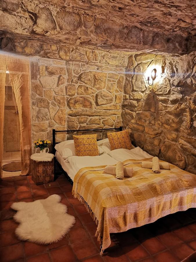 Hotel U Císaře III. Mělník Exterior foto